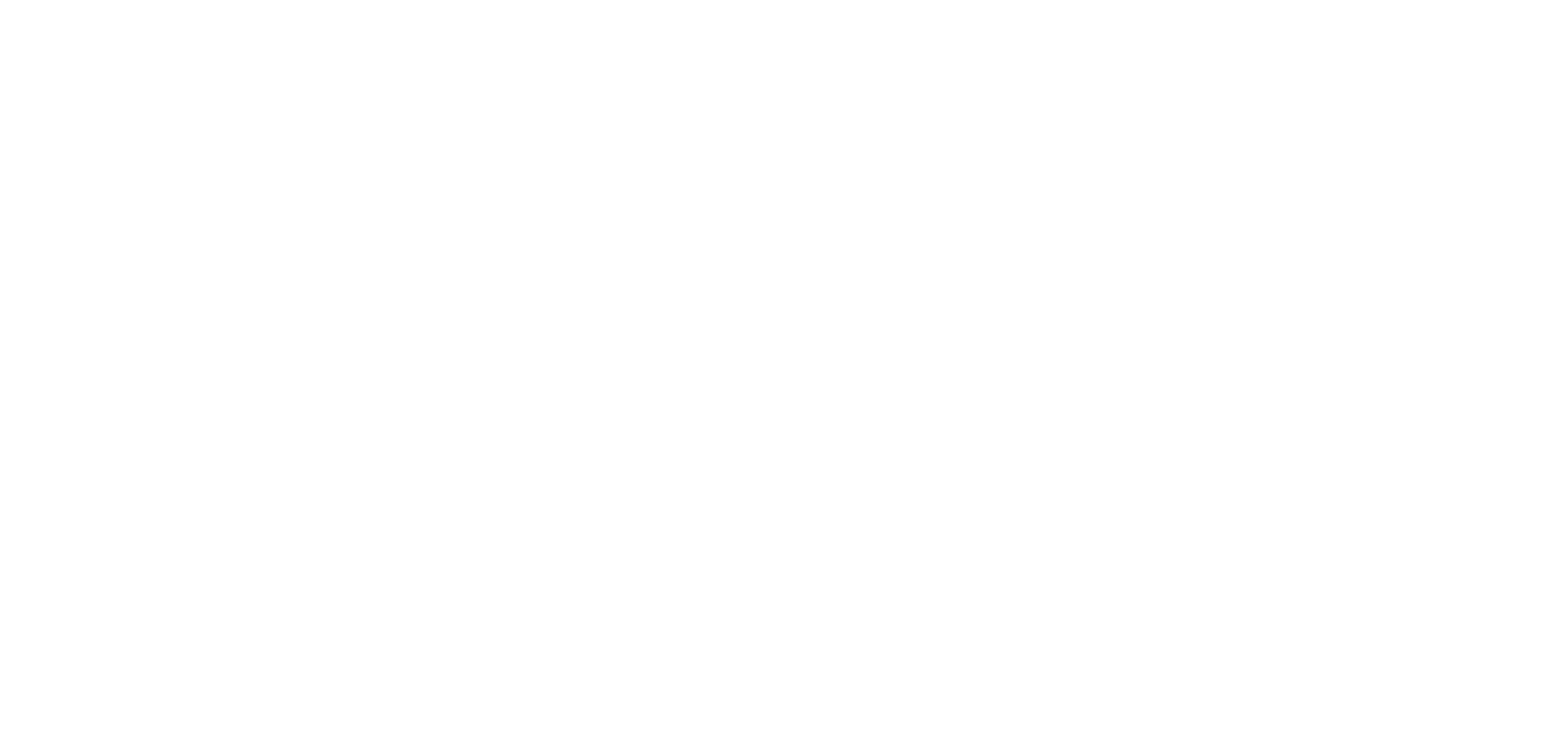 EASY TRIP